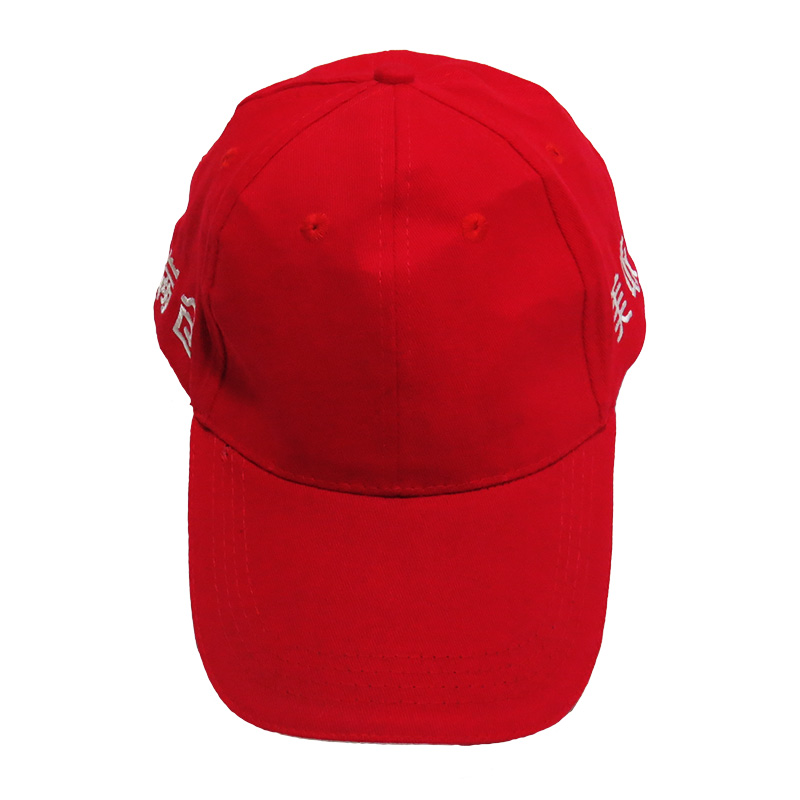QiMeng outdoor ponytail baseball cap directly sale for sports-2