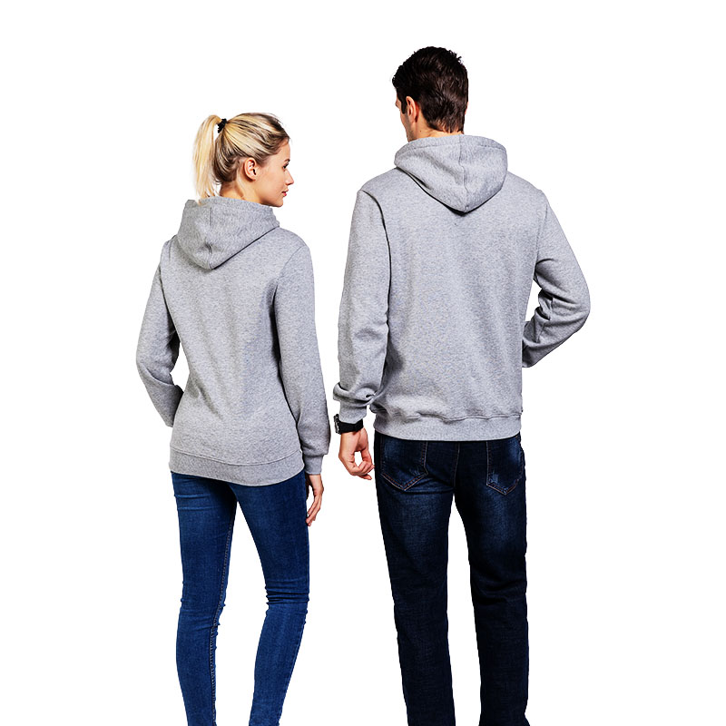 outstanding boys hoodies fashion from China for outdoor activities-3