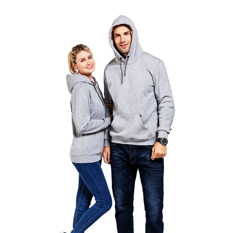 outstanding boys hoodies fashion from China for outdoor activities-2