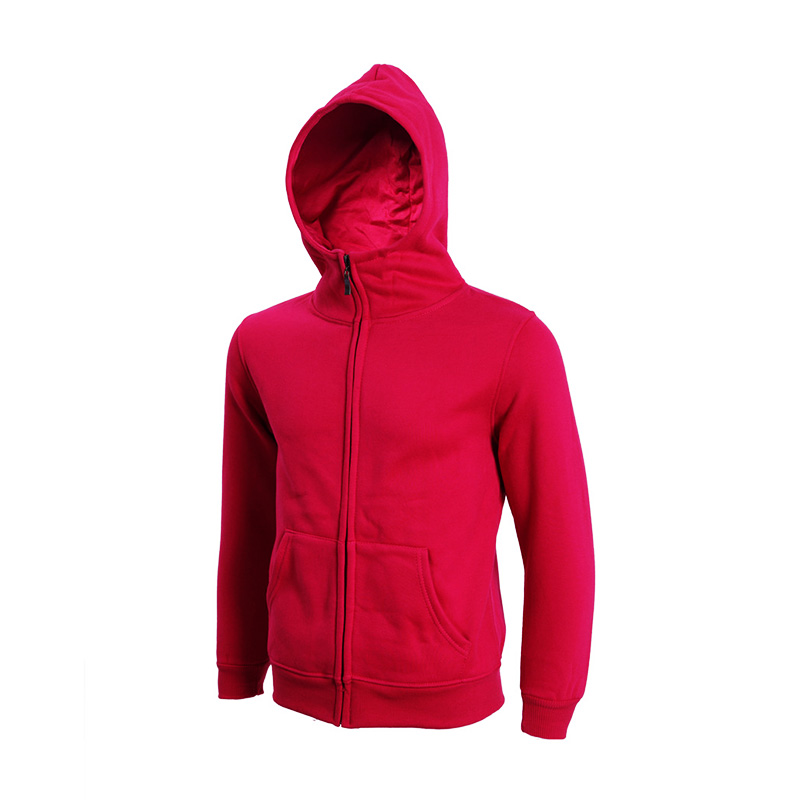 promotional couple hoodies blank factory price for sports-2