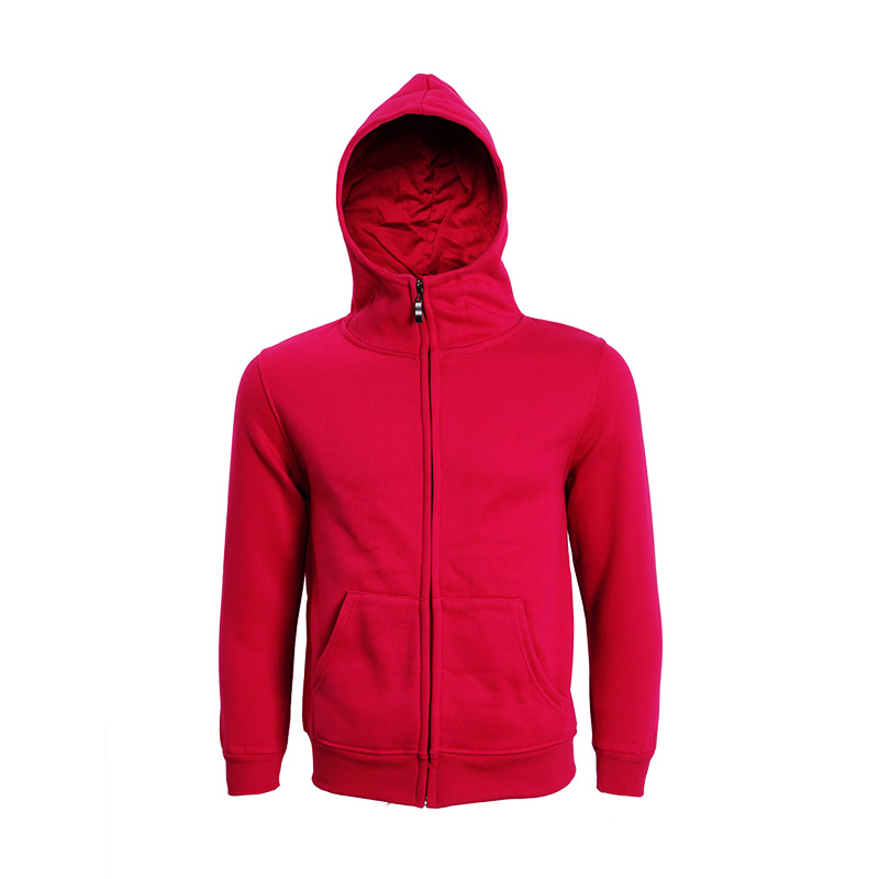 promotional couple hoodies blank factory price for sports-1