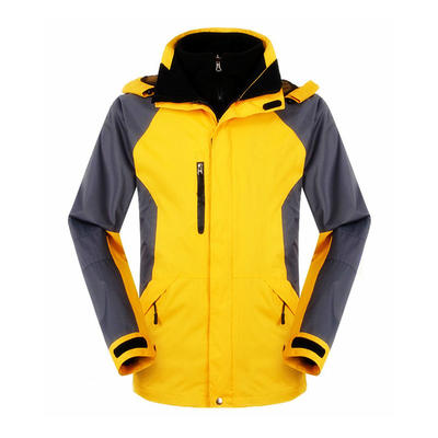 Excellent quality winter jackets with good prices