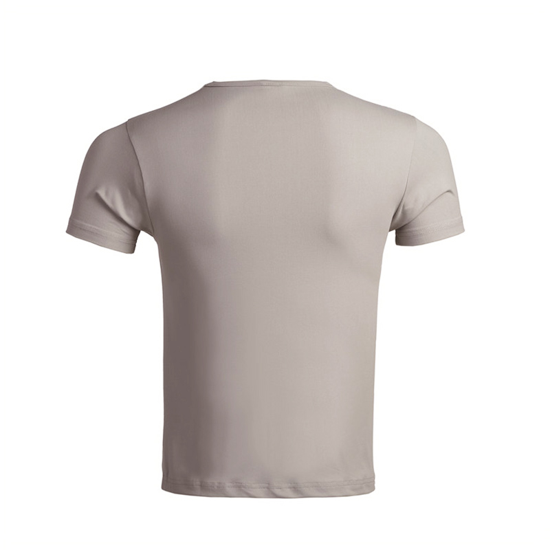 QiMeng shirts women t-shirts experts for outdoor activities-2