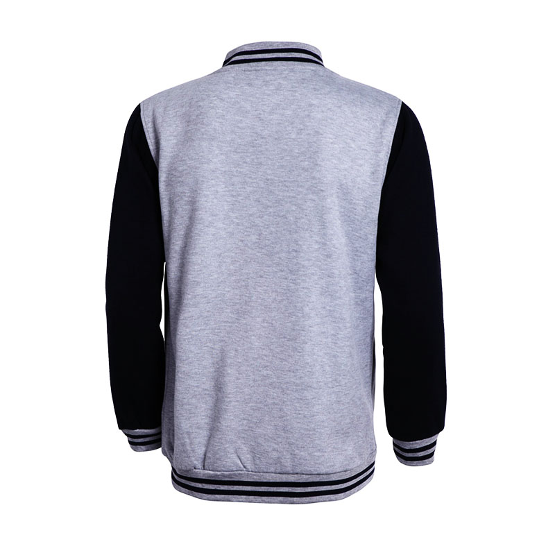 OEM american football uniform student for industry-3