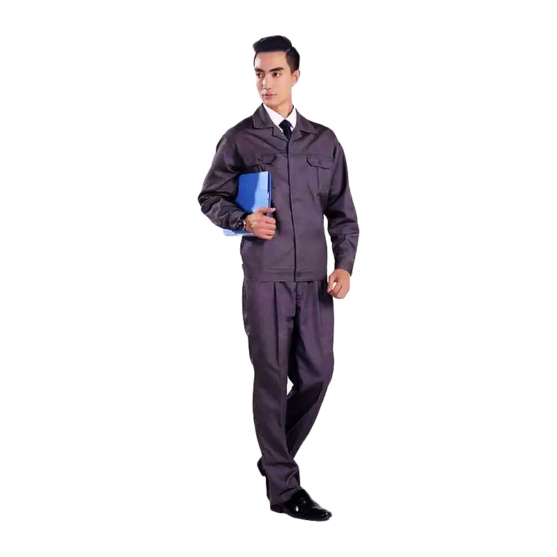 QiMeng hot-sale uniform polo shirt customization in school-2