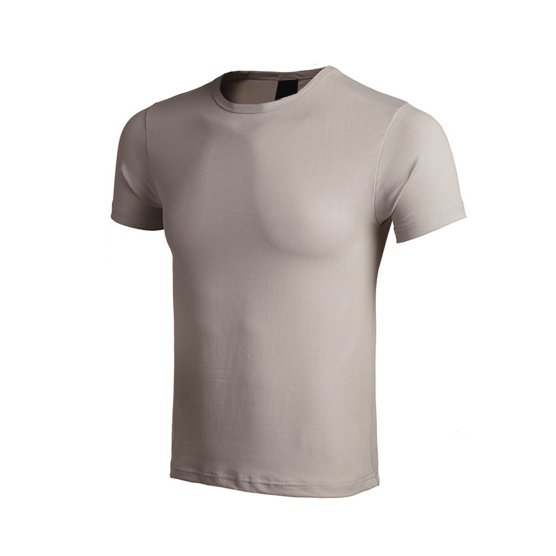 QiMeng shirts women t-shirts experts for outdoor activities-3