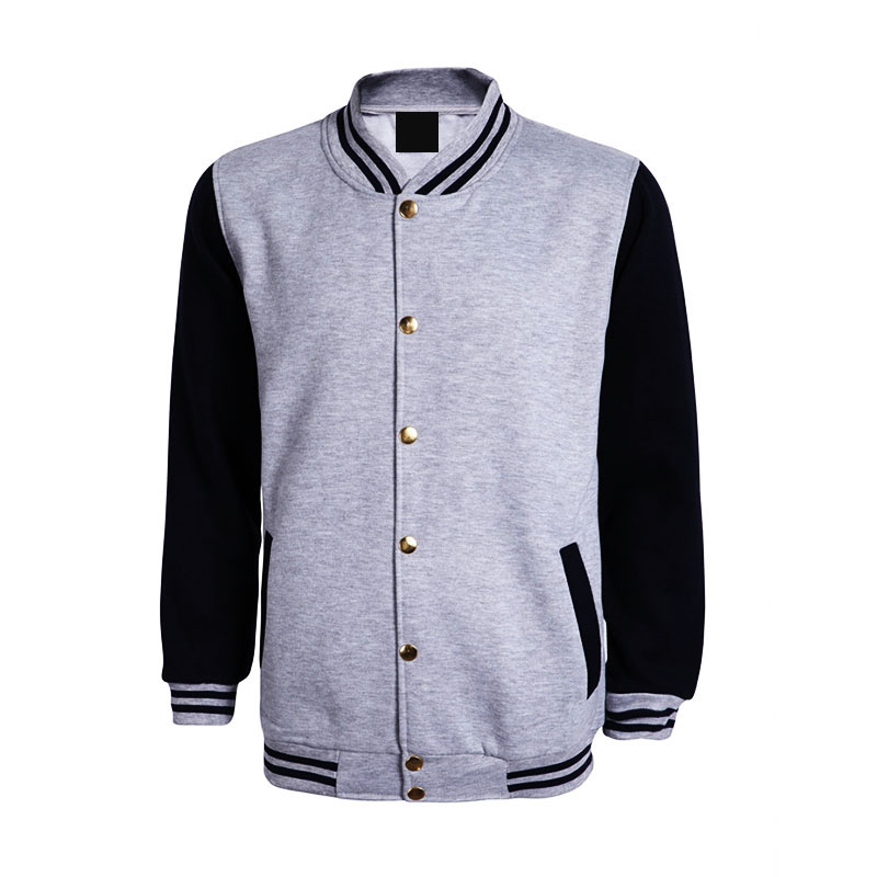 OEM american football uniform student for industry-1