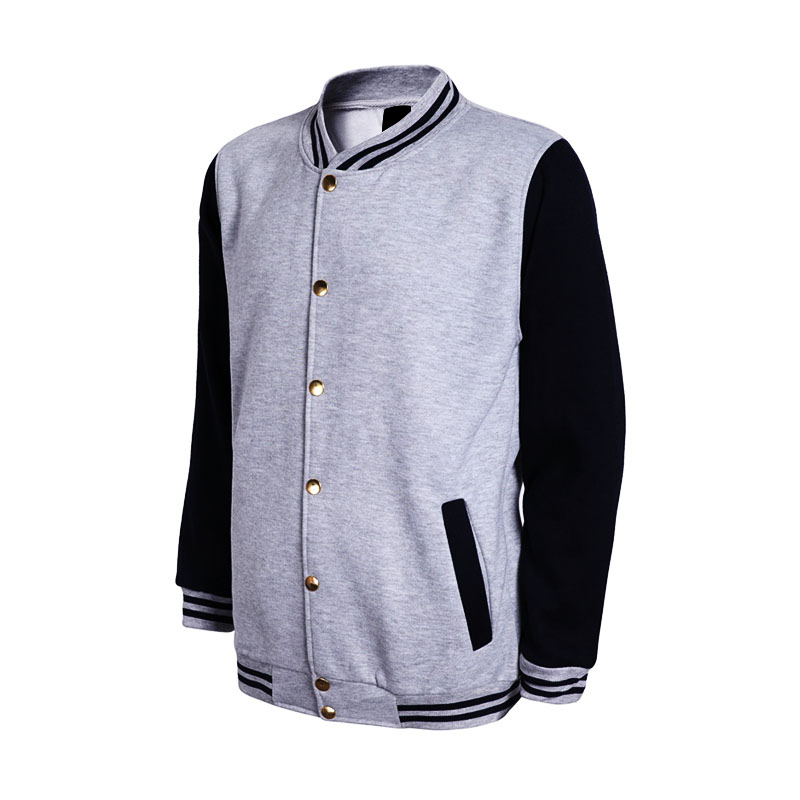 OEM american football uniform student for industry-2