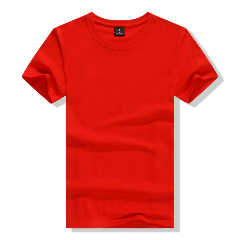 QiMeng superior custom t-shirt supplier for daily wear-1