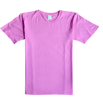 latest fashion Wholesale Custom Women T Shirt