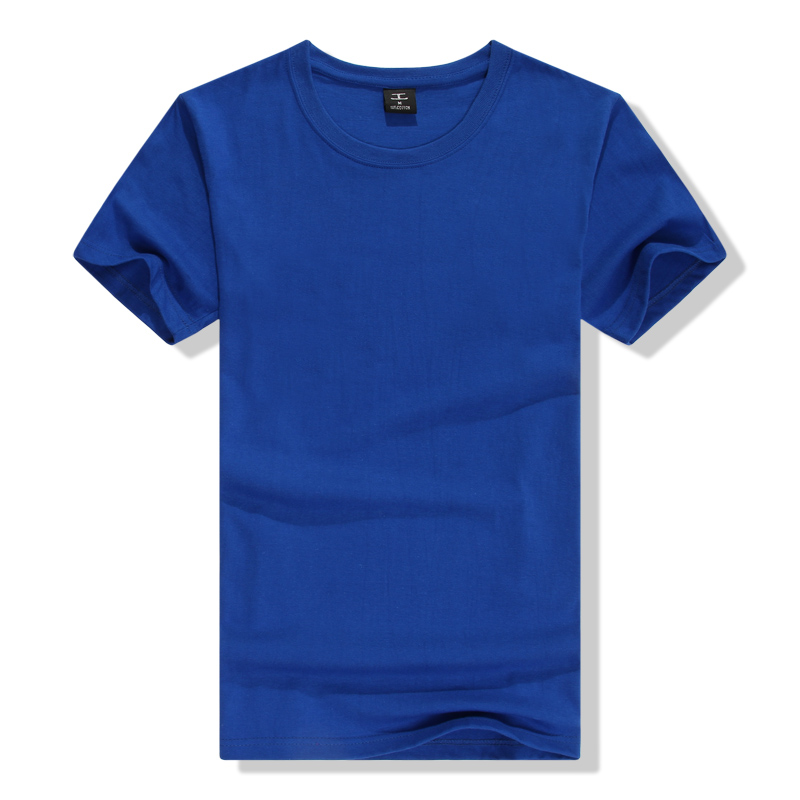 High Quality customized wholesale T Shirt