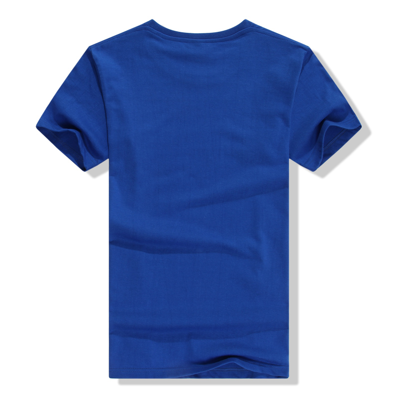 outdoor women t-shirts sale for-sale for sporting-2