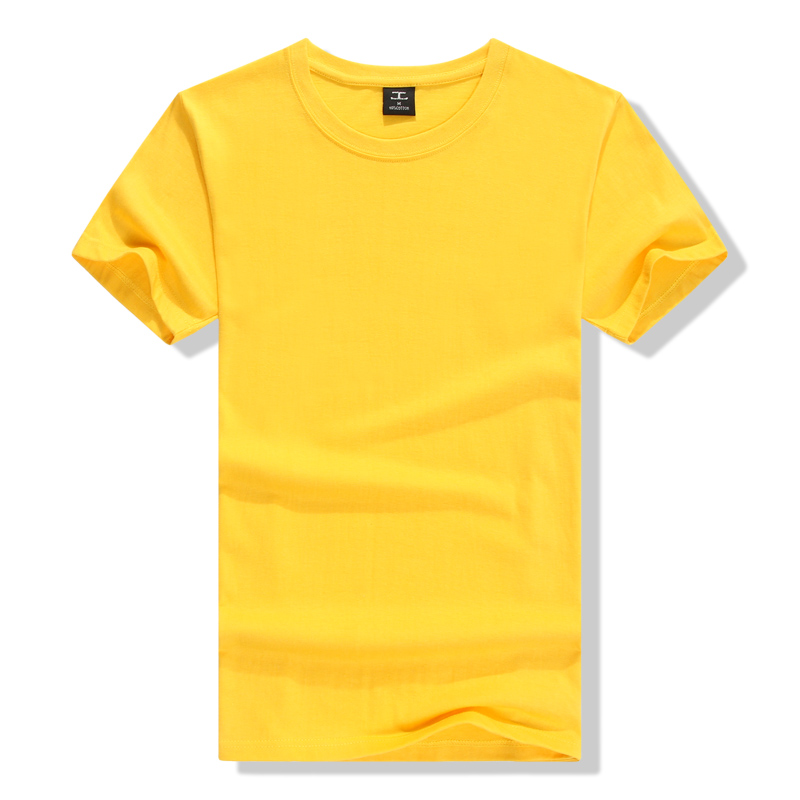 QiMeng customized t shirts for girls for sports-1
