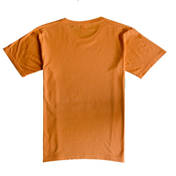 QiMeng new-selling slim fit t shirt experts for sports-2