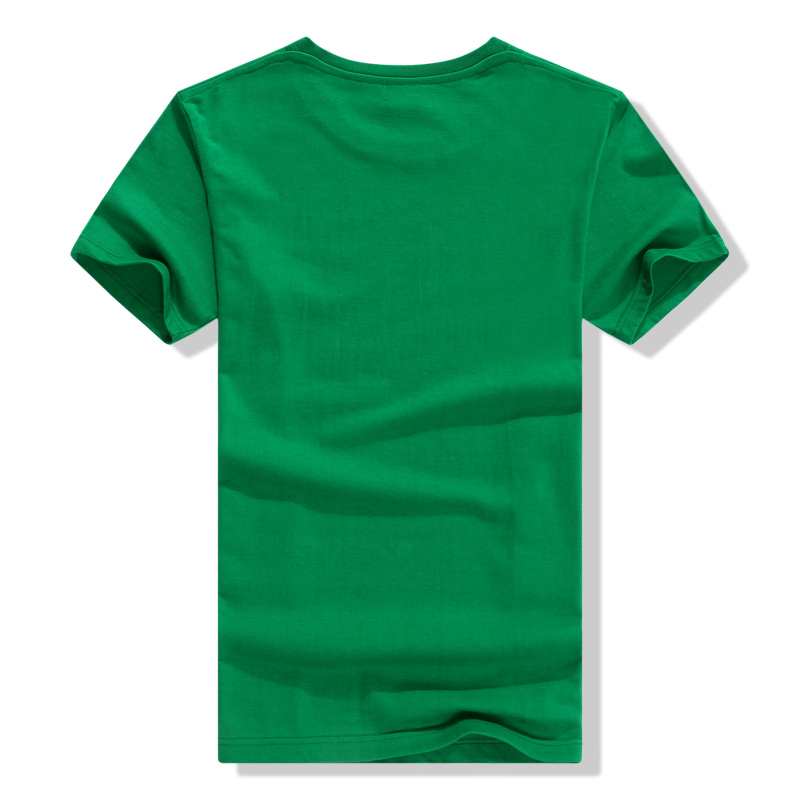 QiMeng thin t-shirts for women experts for sporting-2
