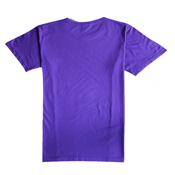 QiMeng customized custom tee shirts in China for promotional campaigns-2